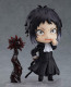 Good Smile Nendoroid Ryunosuke Akutagawa 1191 Action Figure