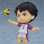 Good Smile Nendoroid Wakatoshi Ushijima 789 Action Figure