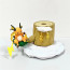 Re-Ment Pokemon Pokemon Forest 7 Weather Tree Box Collection Figure Statue Complete Set
