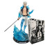 Hitsugaya Toushirou From Bleach Figure Statue