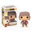 Funko Pop Bilbo Baggins #12 Vinyl Figure