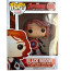 Funko Pop Black Widow #103 Vinyl Figure