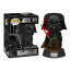 Funko Pop Darth Vader #343 Vinyl Figure