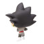 Funko Pop Goku Black #314 Vinyl Figure