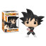 Funko Pop Goku Black #314 Vinyl Figure