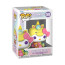 Funko Pop Hello Kitty #58 Vinyl Figure
