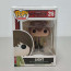 Funko Pop Light #216 Vinyl Figure