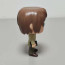 Funko Pop Light #216 Vinyl Figure