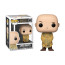 Funko Pop Lord Varys #68 Vinyl Figure