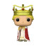 Funko Pop Queen Historia Convention Limited Edition #1170 Vinyl Figure
