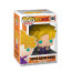 Funko Pop Super Saiyan Gohan #509 Vinyl Figure