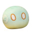 Genshin Impact Anemo Slime Plush Toy