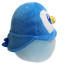 Squishmallows Piplup Plush Toy