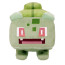 Bulbasaur From Pokemon Quest Plush Toy