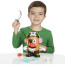 Playskool Mr Potato Head Pirate Spud Mixing And Matching Toy