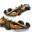 McLaren MCL36 Radio Controlled Car 1:12 Toy Car