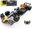 RC Red Bull F1 RB18 1:12 Toy Car