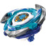 Takara Tomy Beyblade X - CX-01 Doran Brave S6-60V Set