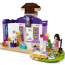 Friends Doggy Day Care 41691 Brick Building Kit