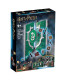 Harry Potter Slytherin House Banner 76410 Brick Building Kit