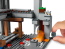 Minecraft The First Adventure 21169 Brick Building Kit