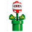 Super Mario Piranha Plant 71426 Brick Building Kit