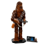 Star Wars Chewbacca 75371 Brick Building Kit