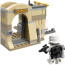Star Wars Mos Eisley Cantina 75205 Brick Building Kit