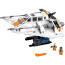 Star Wars Snowspeeder 75144 Brick Building Kit