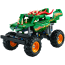 Technic Monster Jam Dragon 42149 Brick Building Kit