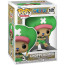 Funko Pop Chopper #1471 Vinyl Figure - One Piece Collection