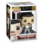 Funko Pop Freddie Mercury #183 Vinyl Figure
