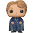 Funko Pop Gilderoy Lockhart #59 Vinyl Figure