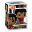 Funko Pop Michael Jackson Red Dress #359 Vinyl Figure
