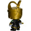 Funko Pop Loki Frost Giant #36 Vinyl Figure