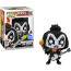Funko Pop The Demon #121 Vinyl Figure