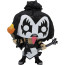 Funko Pop The Demon #121 Vinyl Figure