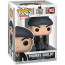 Funko Pop Thomas Shelby #1402 Vinyl Figure