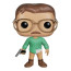 Funko Pop Walter White #158 Vinyl Figure