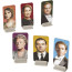 Cluedo Downtown Abbey Edition Mystery Board Game