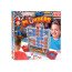 Two Plumbers Board Game