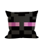 Minecraft Enderman Soft Stuffed Plush Pillow Multiple Sizes