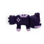Bobicraft Jigsaw Plush Toy 26cm 10.2inches