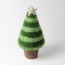 Jellycat Amuseables Nordic Spruce Christmas Tree Large Soft Stuffed Plush 45cm 17.71inches