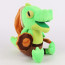 Lil Gator Game Soft Stuffed Plush 28cm 11inches