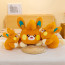 Pawmi from Pokemon Soft Stuffed Plush Multiple Sizes