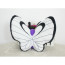 Pokemon Butterfree Plush Toy - 30cm 12inches