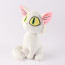 Suzume Daijin Plush Toy 28cm 11inches