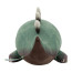 Thresher Longboi Soft Stuffed Plush 50cm 19.68inches