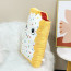 Toaster Pastry Soft Stuffed Plush 48cm 19 inches